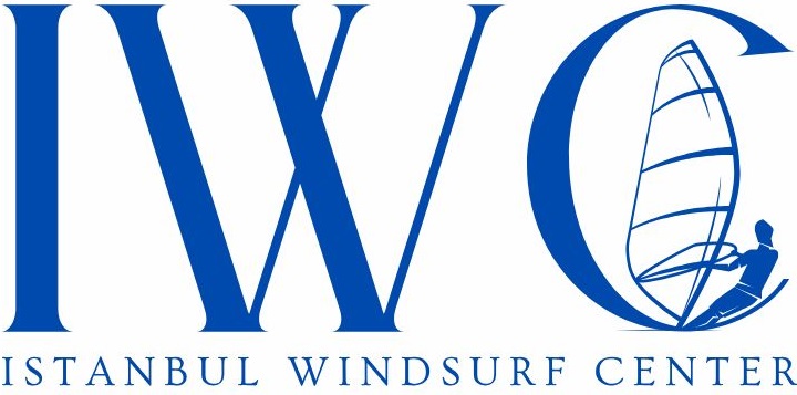 IWC logosu