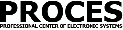 Proces logosu
