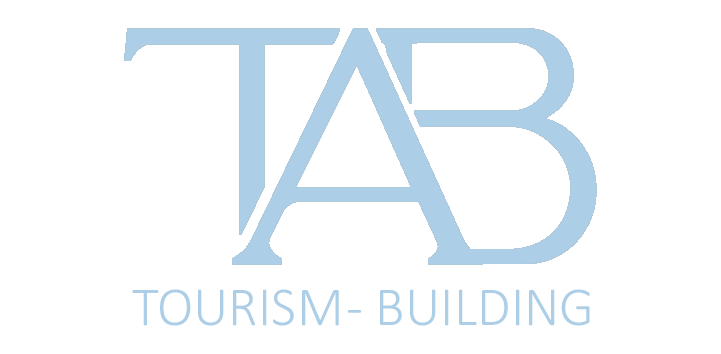 TAB Turizm logosu